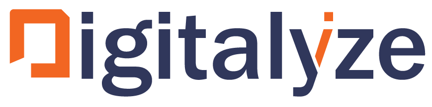 Digitalyze